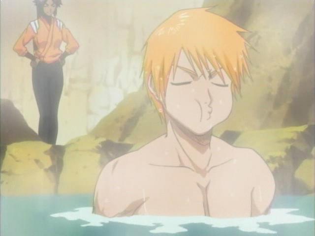 Otaku Gallery  / Anime e Manga / Bleach / Screen Shots / Episodi / 047 - I Vendicatori / 085.jpg